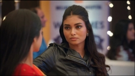 Sairaab - 30th June 2026